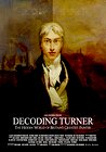 Decoding Turner
