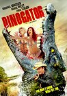 DinoGator
