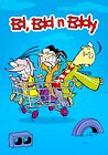 Ed, Edd n Eddy