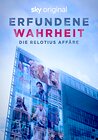 Erfundene Wahrheit - Die Relotius-Affäre
