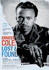 Ernest Cole: Lost and Found