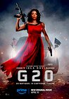 G20