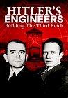 Hitler's Engineers: Building the Third Reich