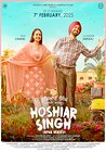 Hoshiar Singh