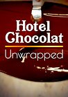 Hotel Chocolat Unwrapped