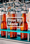How It's Made