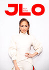 J.Lo: Self Made