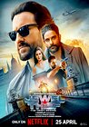 Jewel Thief: The Heist Begins