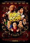 Kaka Boss