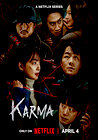 Karma