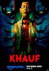 Khauf