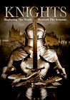 Knights