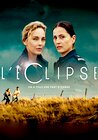 L'Éclipse