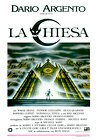 La chiesa