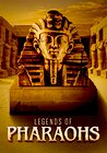 Legends of the Pharaohs
