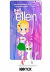 Little Ellen