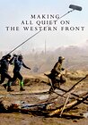 Making All Quiet on the Western Front