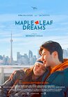 Maple Leaf Dreams