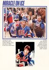 Miracle on Ice