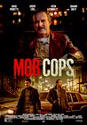 Mob Cops