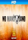 No Man's Land