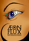Æon Flux