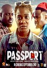 Passport