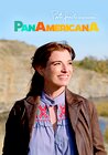 Pati Jinich Explores Panamericana