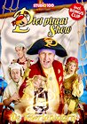 Piet Piraat Show: De Toverlantaarn