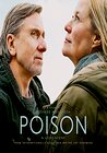Poison