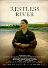 Restless River