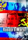 Russia's Wars