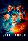Safe Harbor