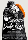 Svemu dodje kraj