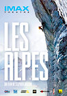 The Alps