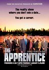 The Apprentice