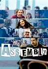 The Assembly