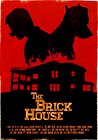 The Brick House
