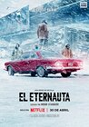 The Eternaut