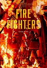 The Firefighters