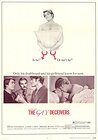 The Gay Deceivers