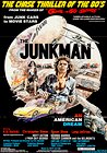 The Junkman