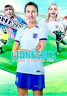 The Lionesses: A League of Their Own Special