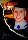 The Murder of Joanna Yeates