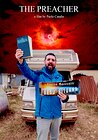The Preacher