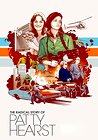 The Radical Story of Patty Hearst