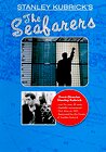 The Seafarers