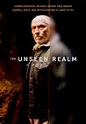 The Unseen Realm