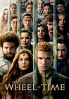 The Wheel of Time