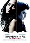 Things We Lost in the Fire